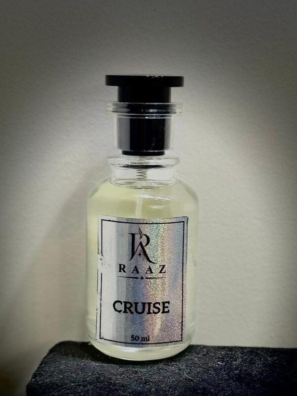 Cruise
