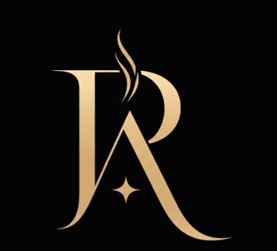 Byraaz